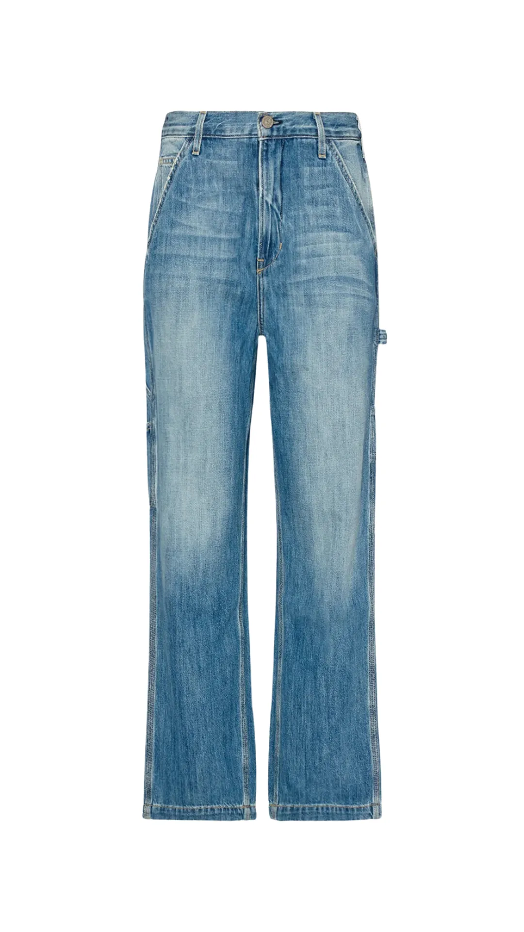 1583 Carter Carpenter Jeans