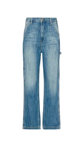 1583 Carter Carpenter Jeans