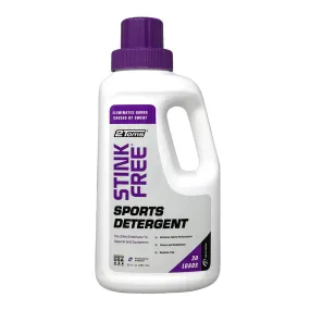 2Toms Stink Free Detergent 30oz Bottle