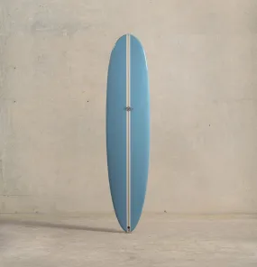 8'3 Fireball EVO 2