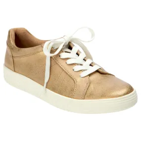      As Is SOUL Naturalizer Neela Lace-Up Sneaker     