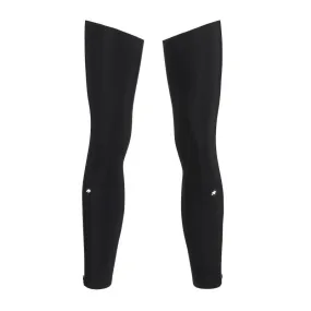 Assos  RS Leg Warmers TARGA - Gambali ciclismo