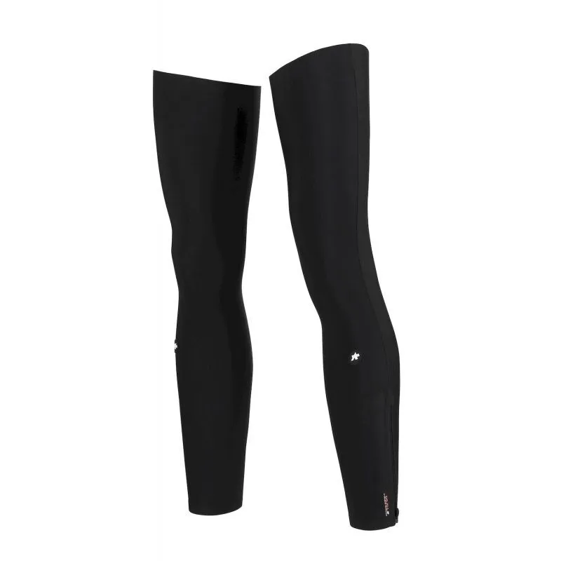 Assos  RS Leg Warmers TARGA - Gambali ciclismo