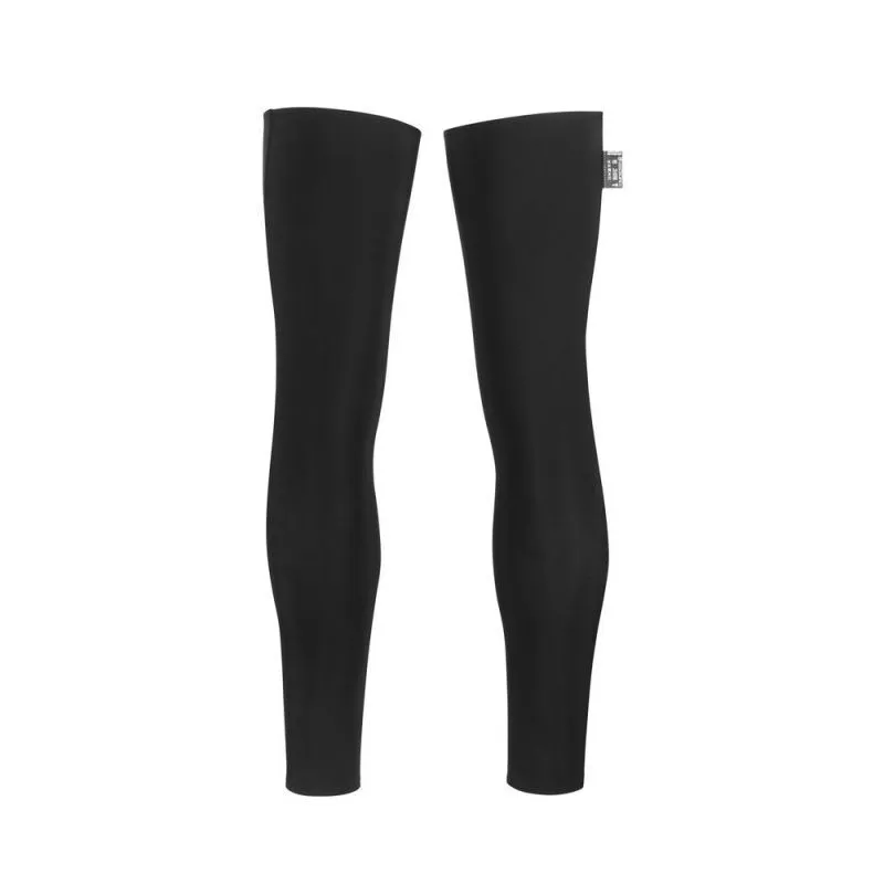 Assos  Spring Fall Leg Warmers - Gambali