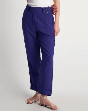 ATTRATTIVO TROUSERS