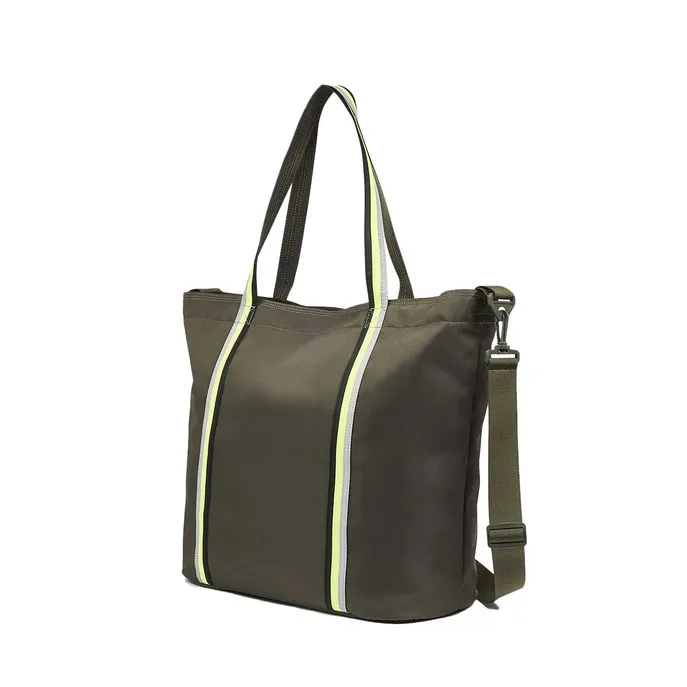 BAG BON Woman Black Green