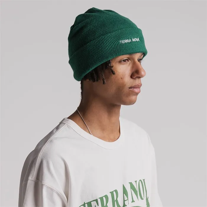 Beanie | Beanies | Stirling Sports