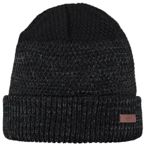 Beanies Barts ---Ail Beanie Black