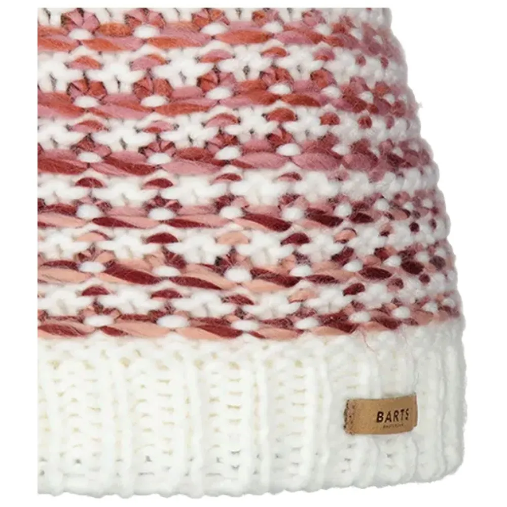 Beanies Barts ---Myonet Beanie Morganite