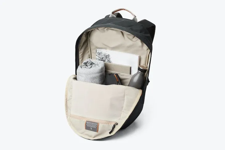 Bellroy Classic Backpack 2nd Edition