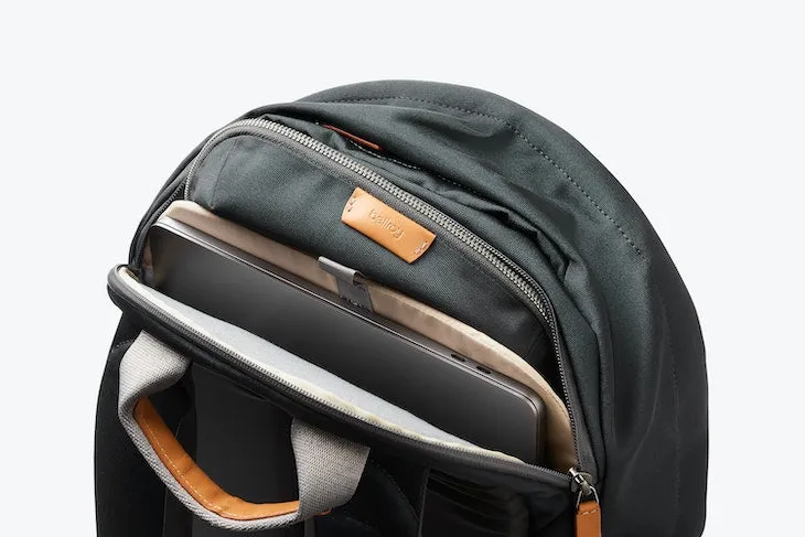 Bellroy Classic Backpack 2nd Edition