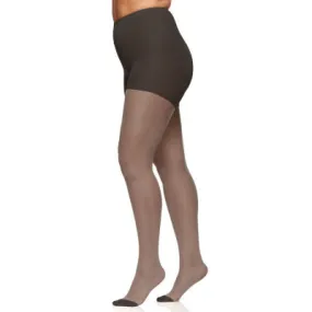 Berkshire Hosiery Silky Sheer Pantyhose-Plus