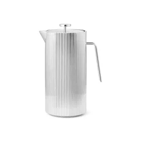 Bernadotte French Coffee Press