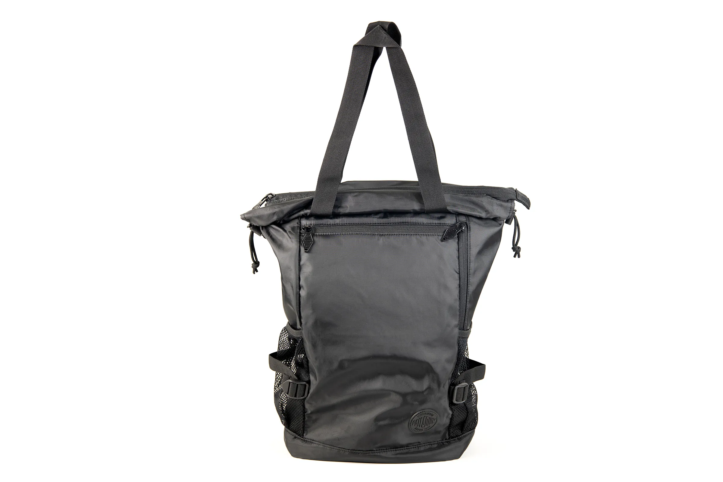 BG132-008 | U SHOULDER BACKPACK