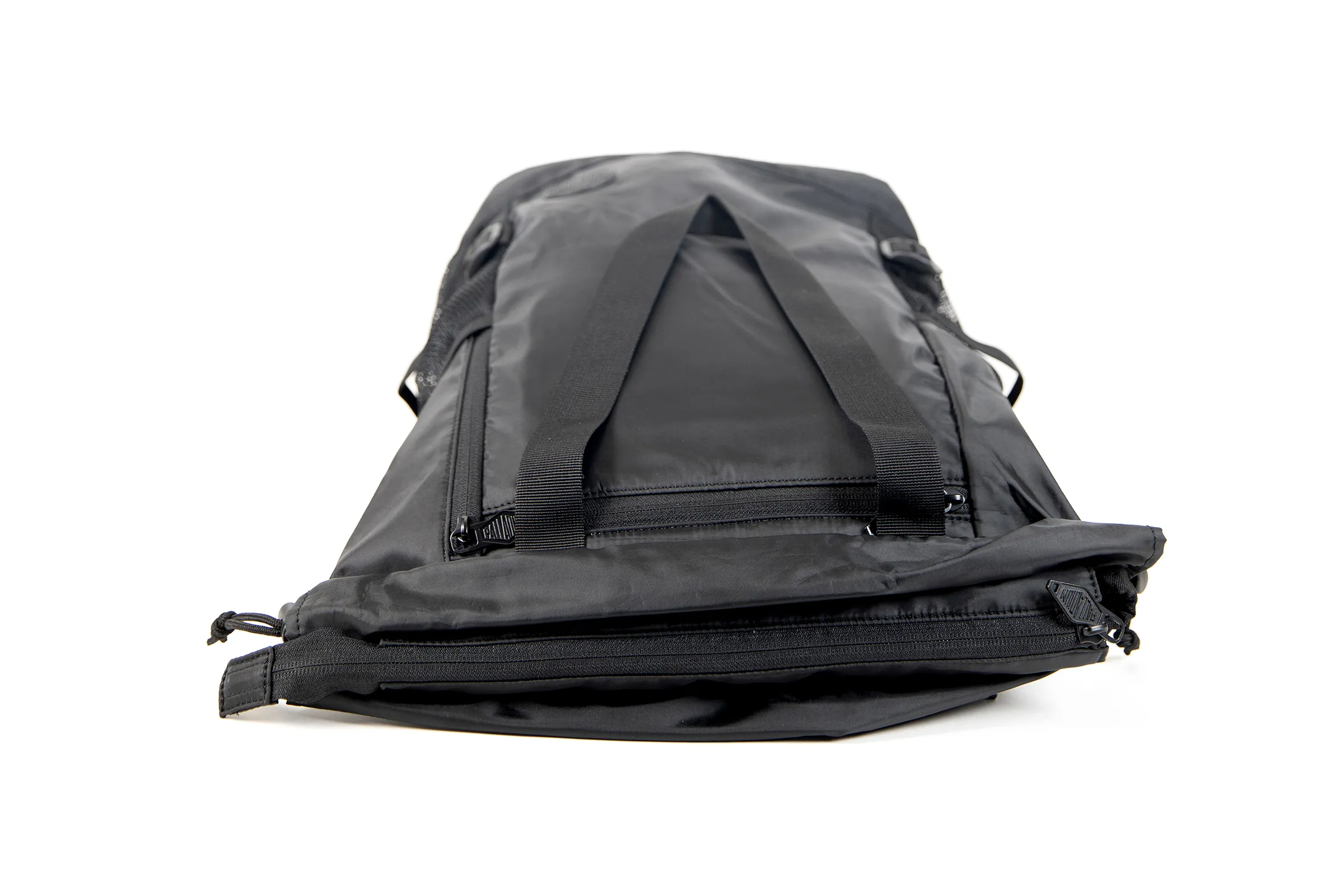 BG132-008 | U SHOULDER BACKPACK