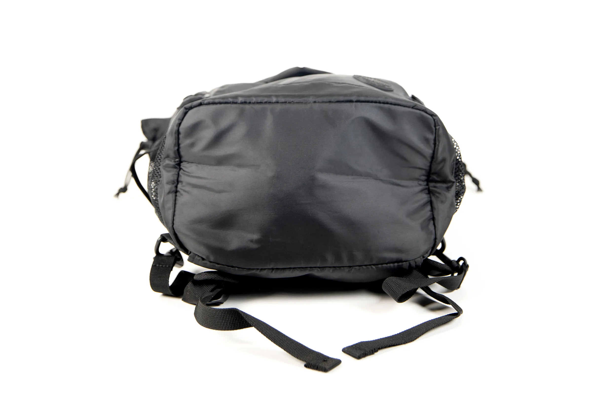 BG132-008 | U SHOULDER BACKPACK