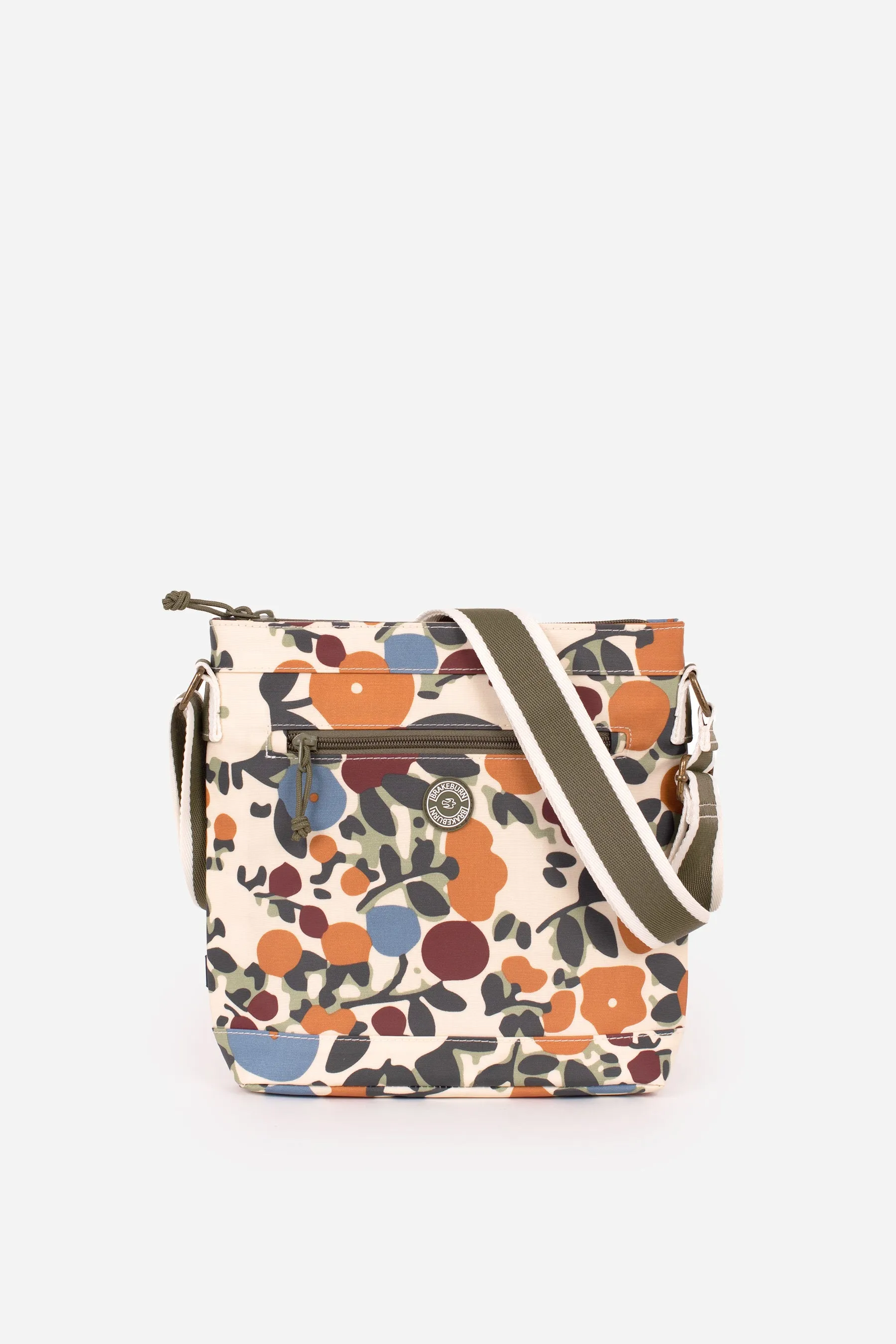 Bloom Cross Body