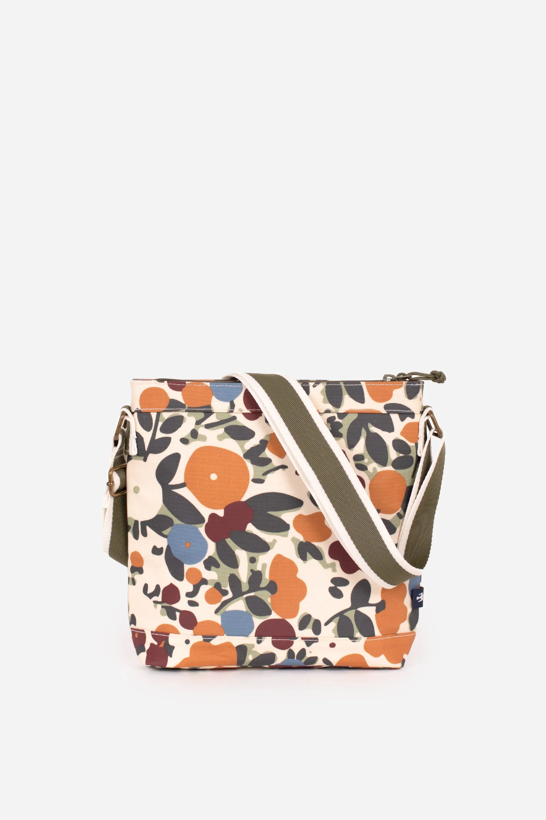 Bloom Cross Body