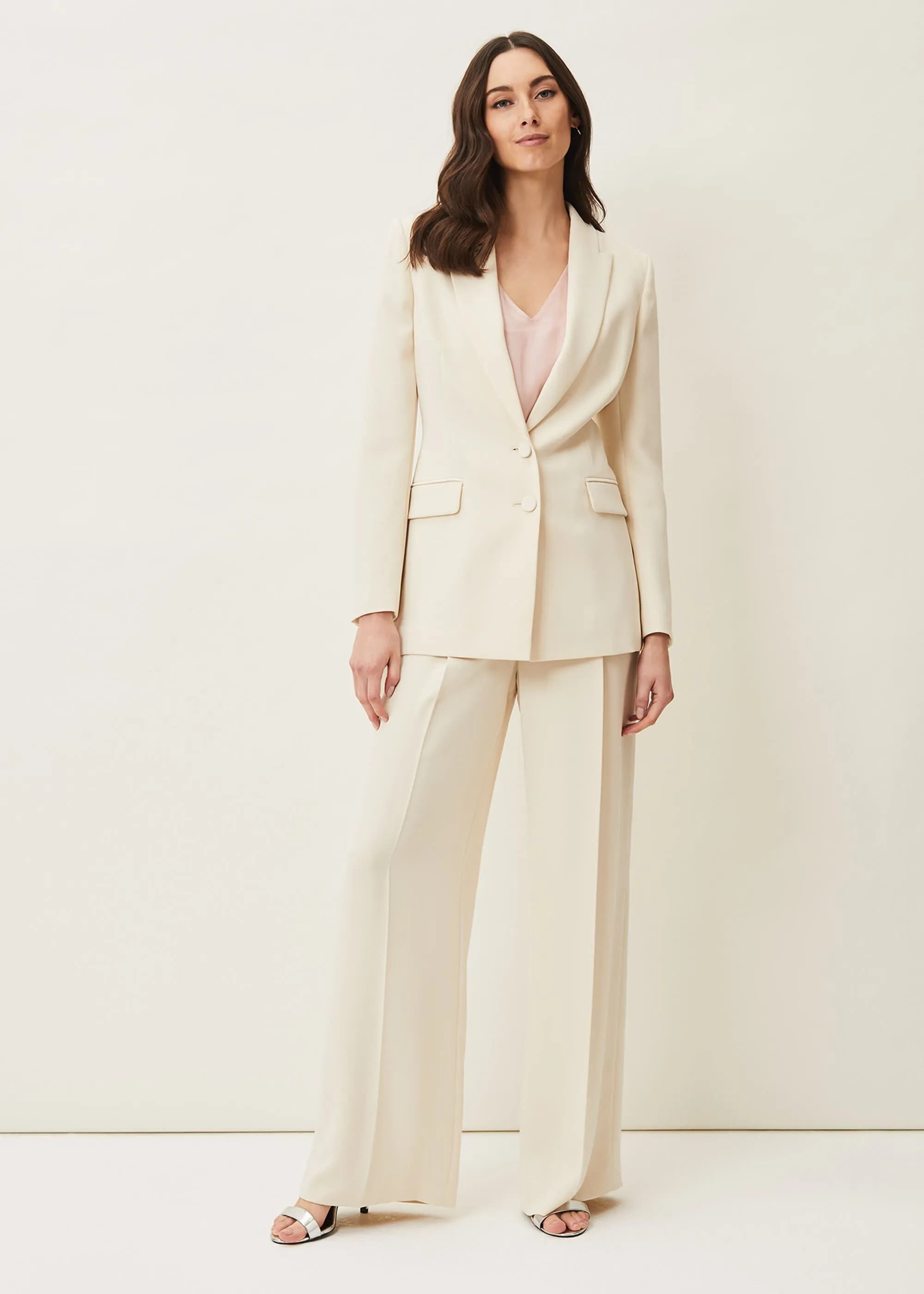 Cadie Suit Jacket