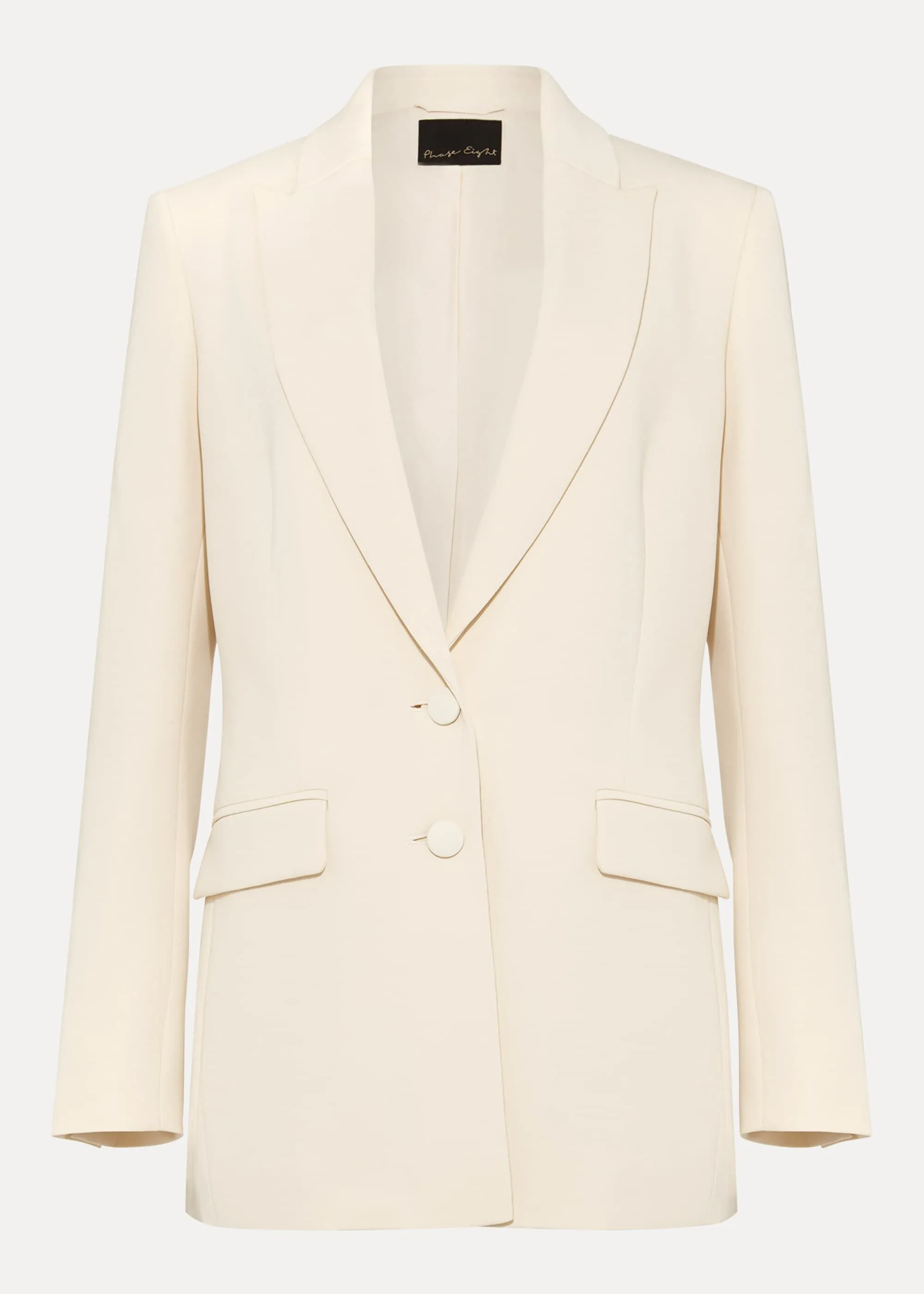 Cadie Suit Jacket