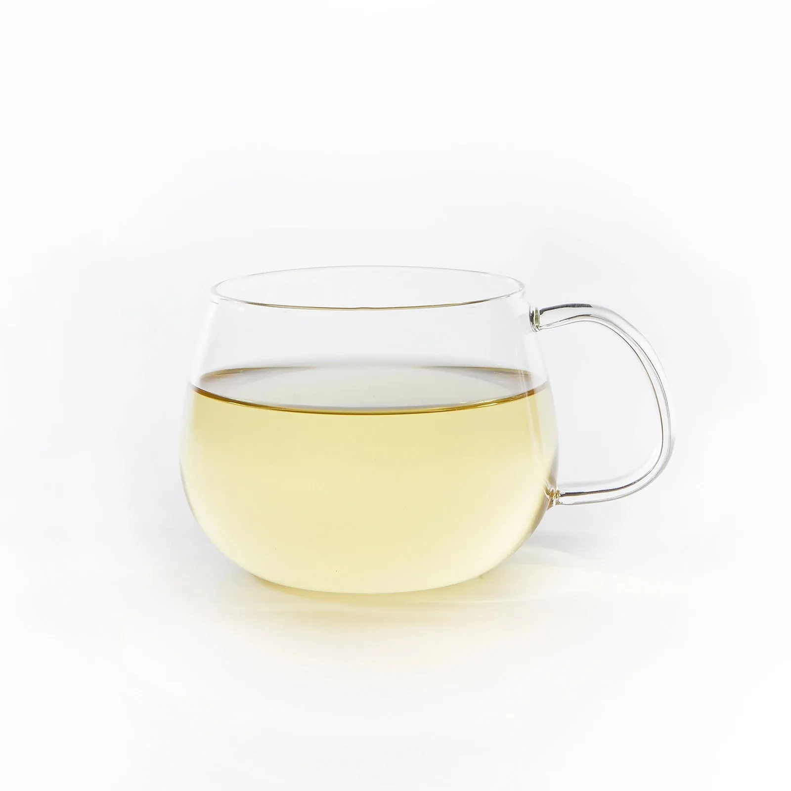 Chamomile Dream Organic Tea