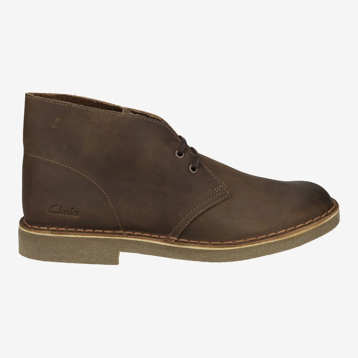 Clarks-