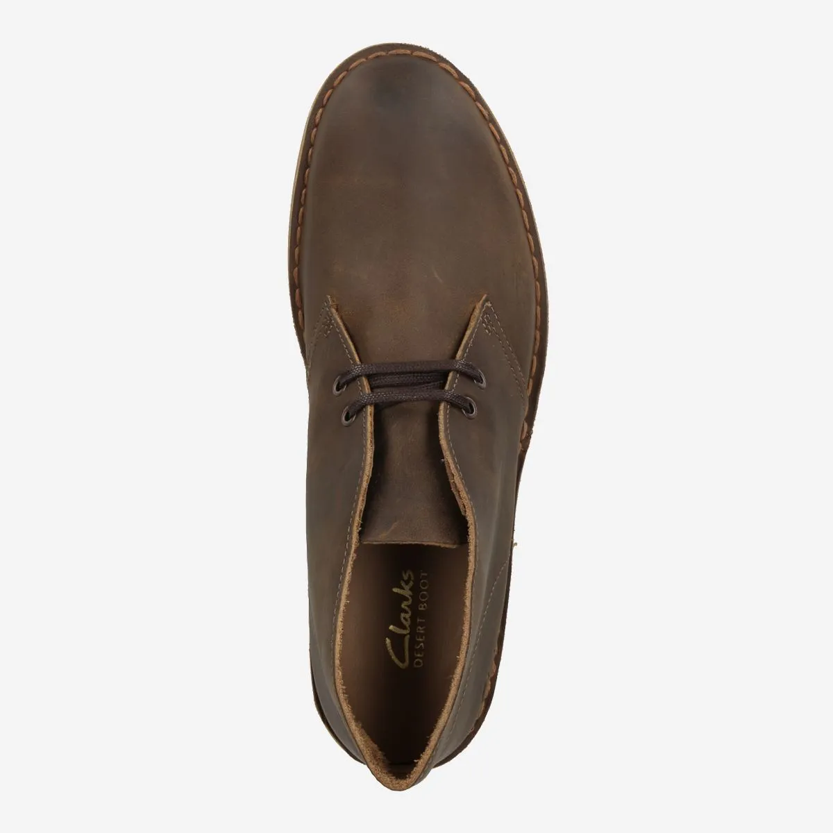 Clarks-