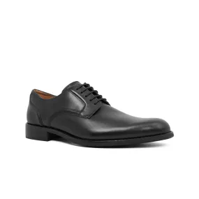 Clarks Men CraftArlo Lace Leather 26171449