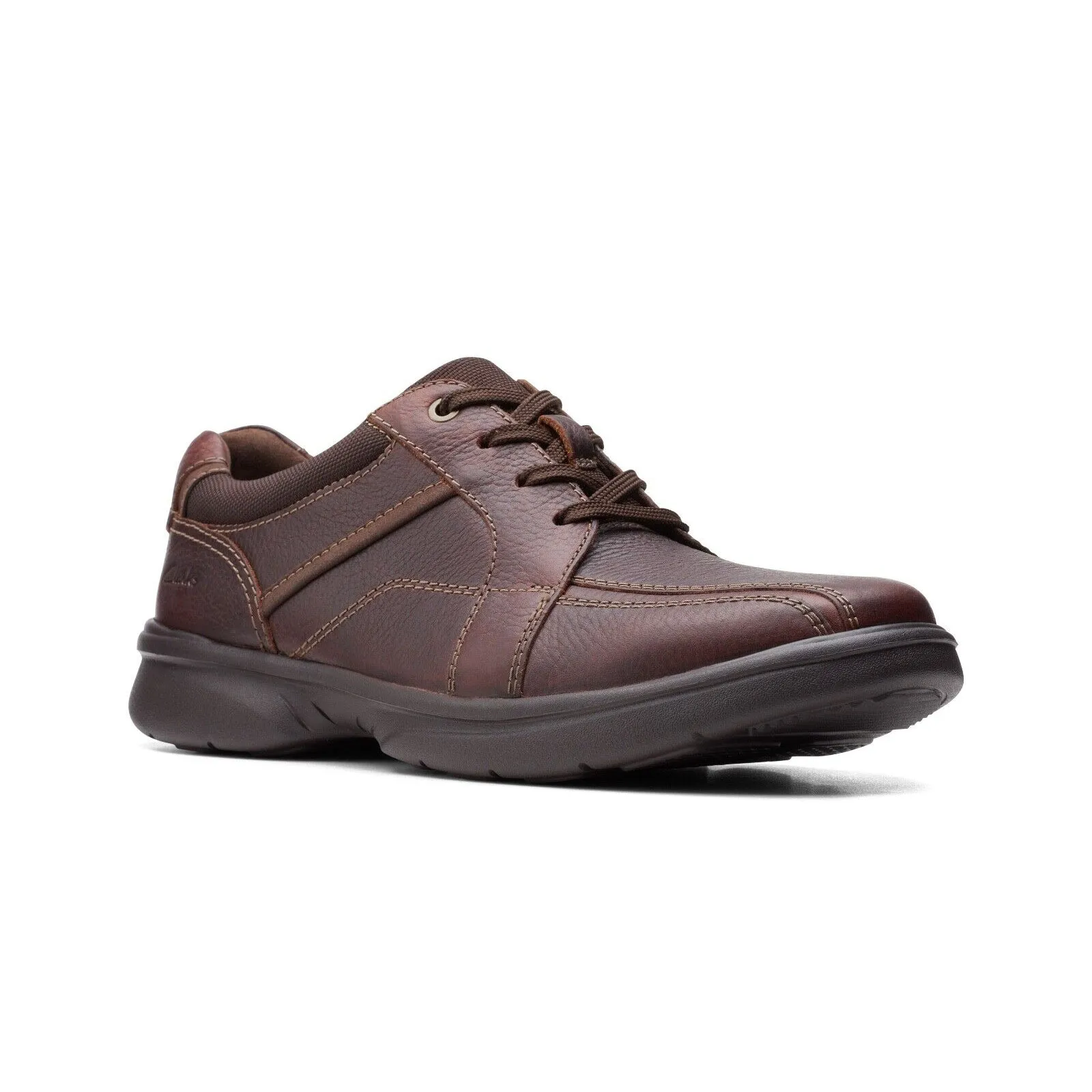 Clarks Men's Bradley Walk Oxford