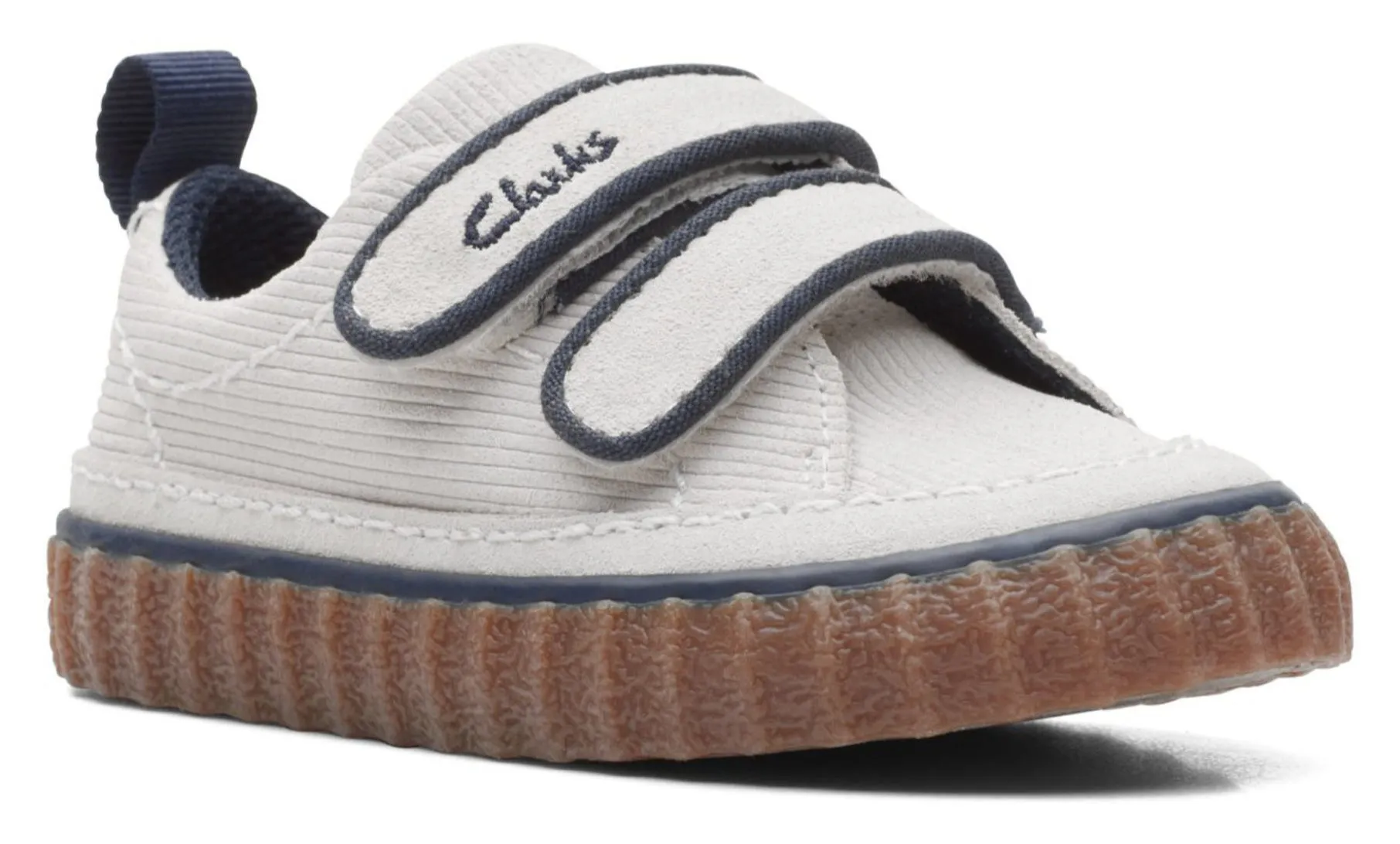 Clarks River Tor Toddler