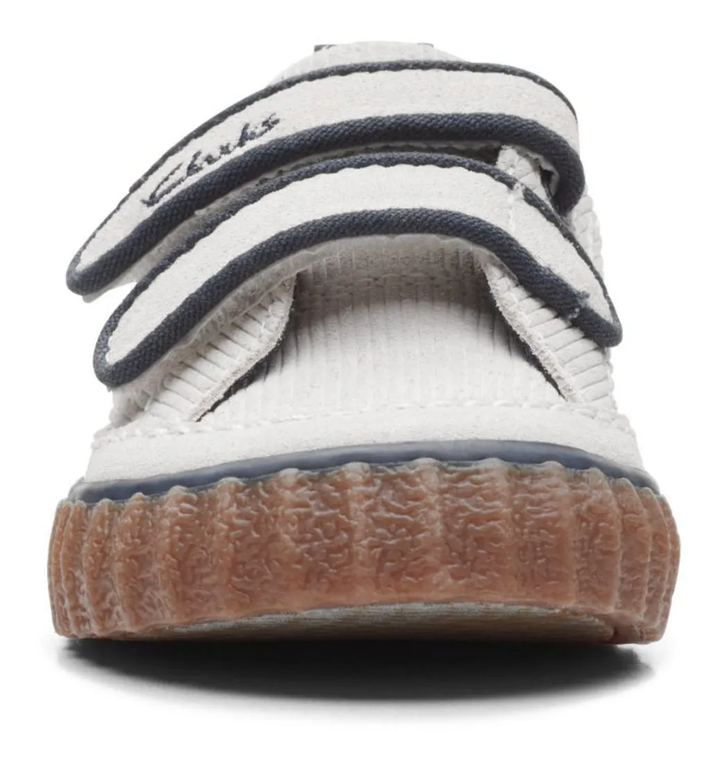 Clarks River Tor Toddler