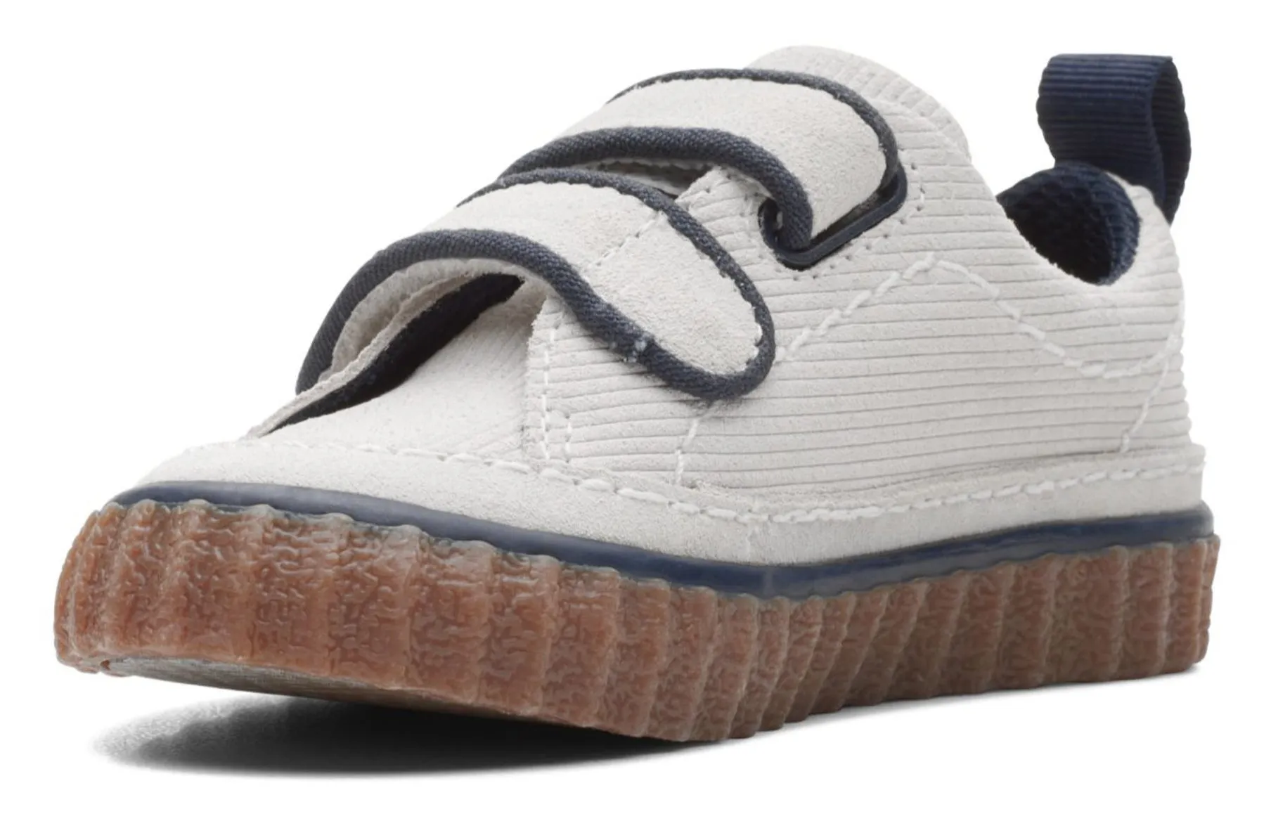 Clarks River Tor Toddler