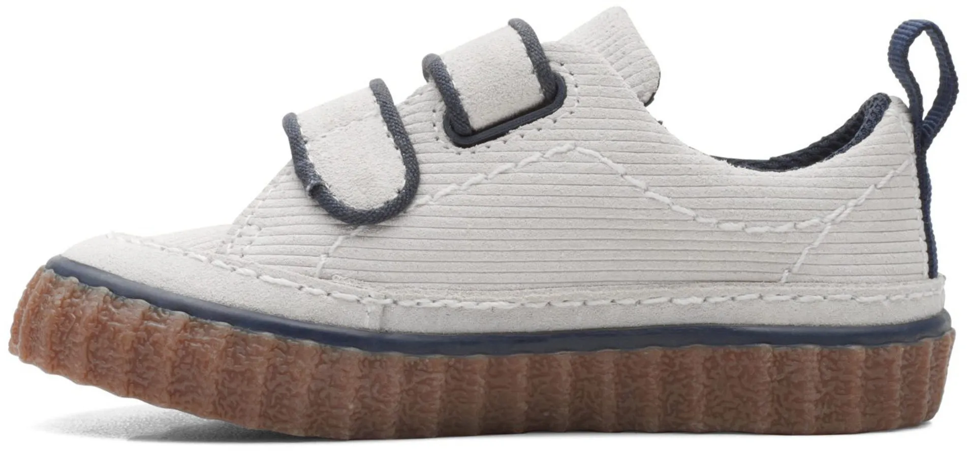 Clarks River Tor Toddler