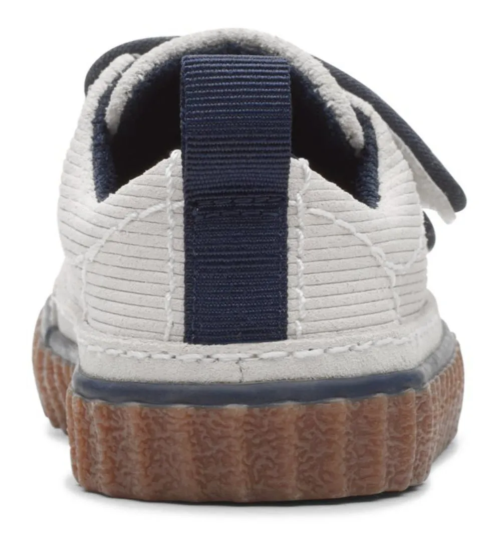 Clarks River Tor Toddler