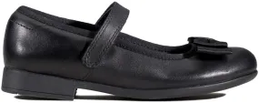 Clarks Scala Tap Kid