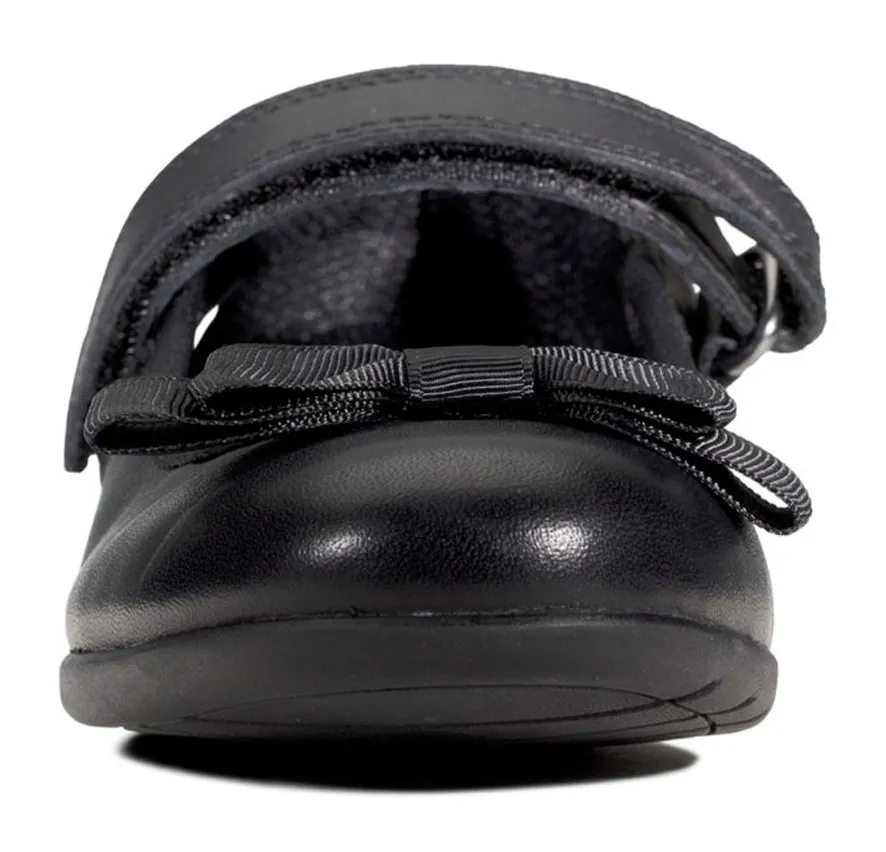 Clarks Scala Tap Kid