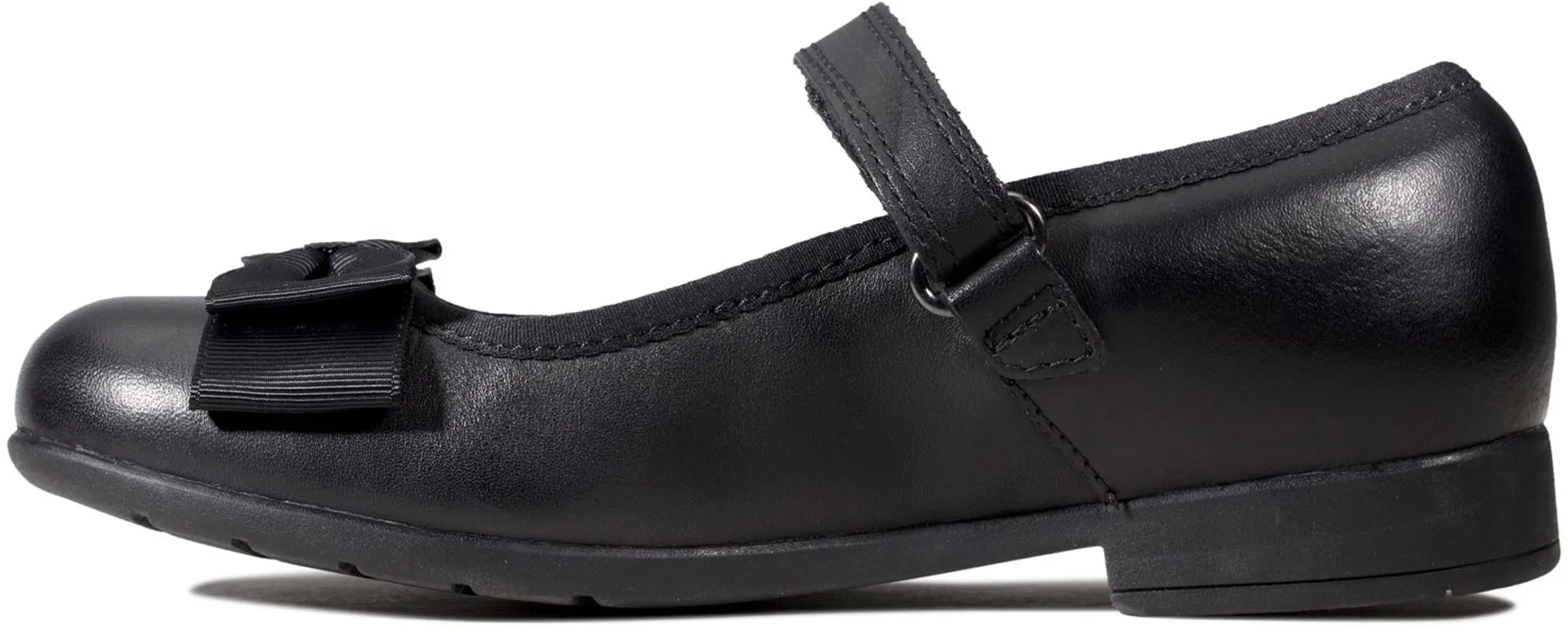 Clarks Scala Tap Kid