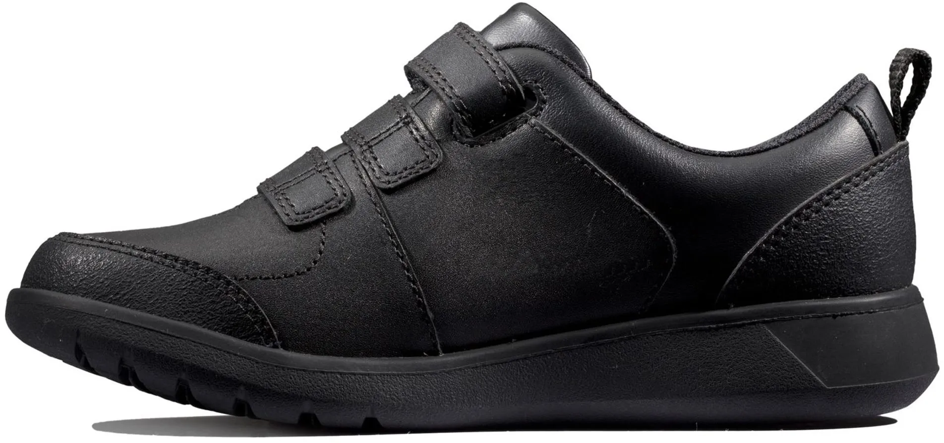 Clarks Scape Sky Kid