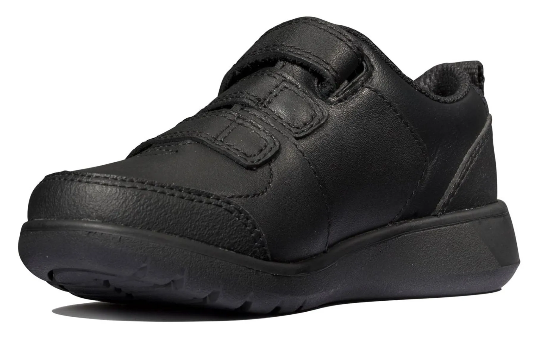 Clarks Scape Sky Toddler