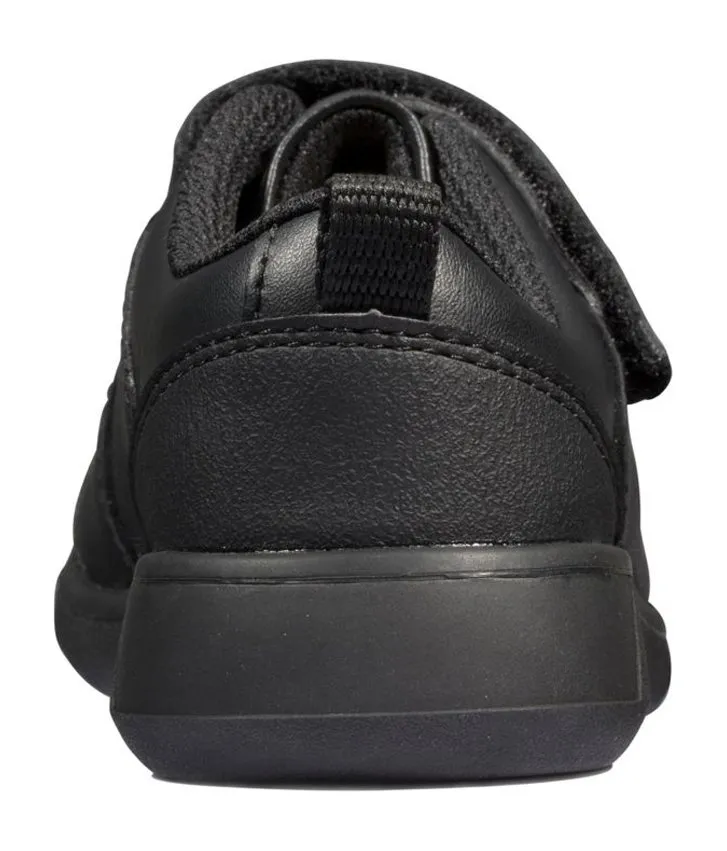 Clarks Scape Sky Toddler