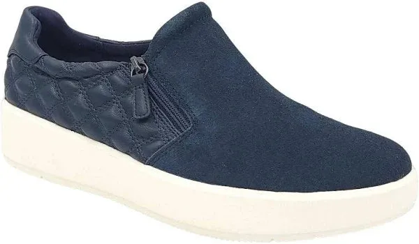 Clarks Women's Layton Step