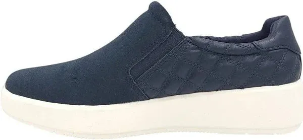 Clarks Women's Layton Step