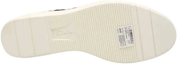 Clarks Women's Layton Step