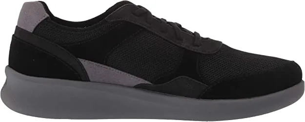 Clarks Women's Sillian 2.0 Lace-up