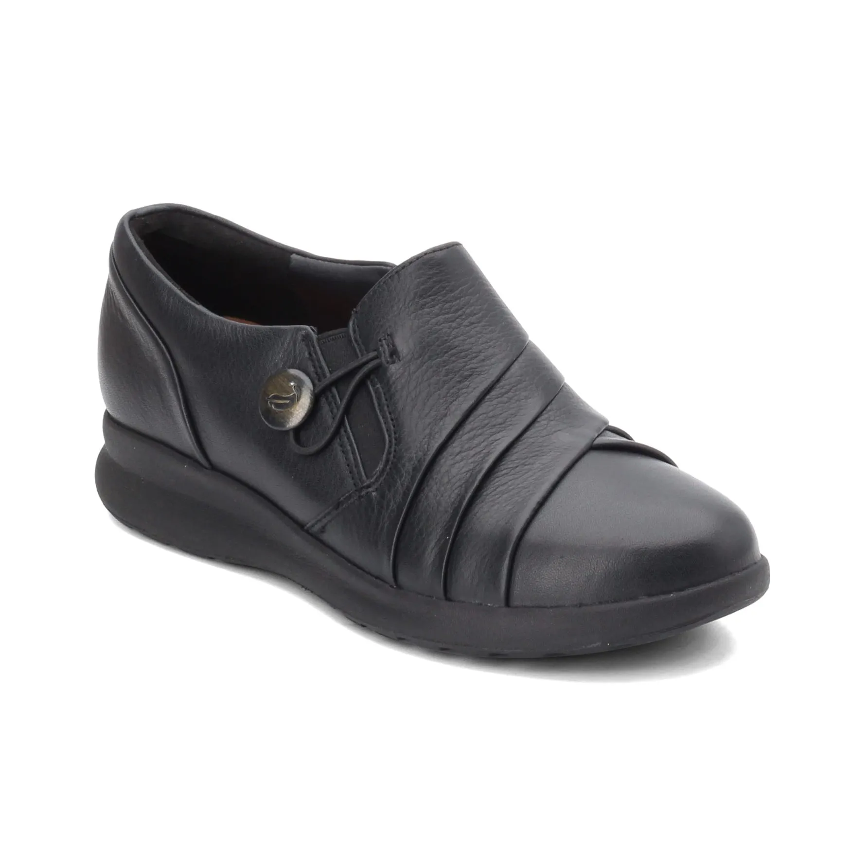 Clarks Women's Un Adorn Loop