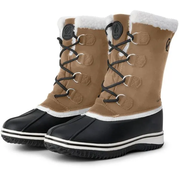 Dare 2B Dare2B Womens Northstar Snow Boots