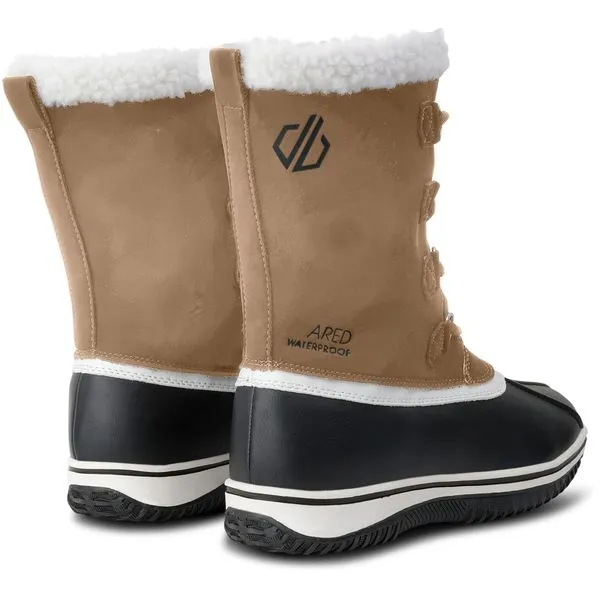 Dare 2B Dare2B Womens Northstar Snow Boots