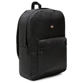 Dickies Chickaloon Backpack - Black