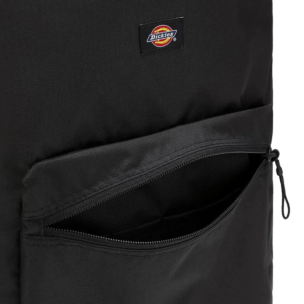 Dickies Chickaloon Backpack - Black