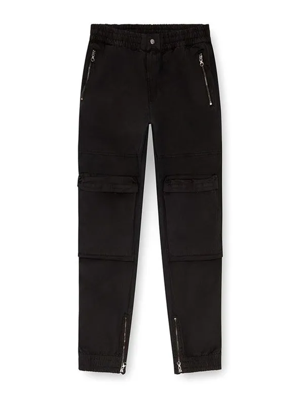 Diesel Trousers